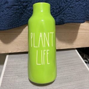 Rae Dunn Vase (Cross posted)